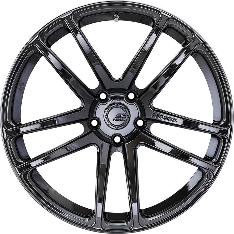 Llantas BC Forged RZ01 Forged Monoblock