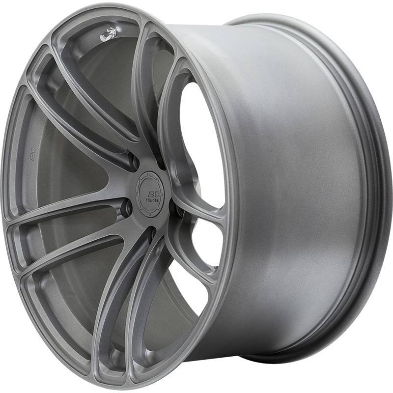 Llantas BC Forged RZ01 Forged Monoblock