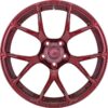 Llantas BC Forged RZ05 Forged Monoblock