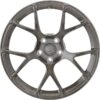 Llantas BC Forged RZ05 Forged Monoblock