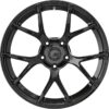 Llantas BC Forged RZ05 Forged Monoblock