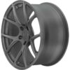 Llantas BC Forged RZ05 Forged Monoblock