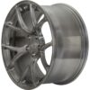 Llantas BC Forged RZ05 Forged Monoblock