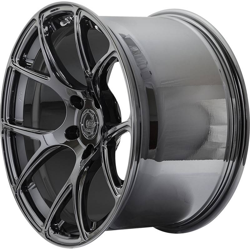 Llantas BC Forged RZ05 Forged Monoblock