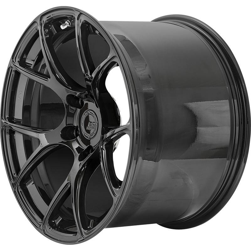 Llantas BC Forged RZ05 Forged Monoblock