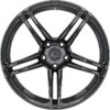 Llantas BC Forged RZ09 Forged Monoblock