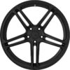 Llantas BC Forged RZ09 Forged Monoblock