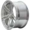 Llantas BC Forged RZ09 Forged Monoblock