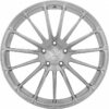 Llantas BC Forged RZ15 Forged Monoblock