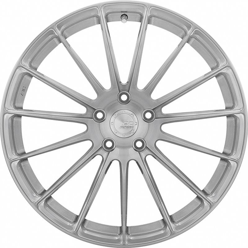 Llantas BC Forged RZ15 Forged Monoblock