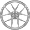 Llantas BC Forged RZ21 Forged Monoblock