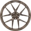 Llantas BC Forged RZ21 Forged Monoblock