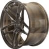 Llantas BC Forged RZ22 Forged Monoblock