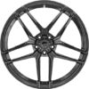 Llantas BC Forged RZ22 Forged Monoblock