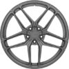 Llantas BC Forged RZ22 Forged Monoblock