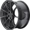 Llantas BC Forged RZ39 Forged Monoblock