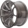 Llantas BC Forged RZ39 Forged Monoblock