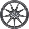 Llantas BC Forged RZ39 Forged Monoblock