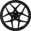 Llantas BC Forged RZ053 Forged Monoblock