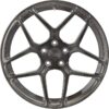 Llantas BC Forged RZ053 Forged Monoblock