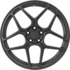 Llantas BC Forged RZ053 Forged Monoblock