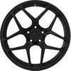 Llantas BC Forged RZ053 Forged Monoblock