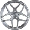 Llantas BC Forged RZ053 Forged Monoblock