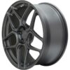 Llantas BC Forged RZ053 Forged Monoblock