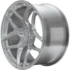 Llantas BC Forged RZ053 Forged Monoblock