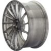 Llantas BC Forged RZ815 Forged Monoblock