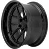 Llantas BC Forged LE52 MLE52 Forged Modular