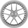 Llantas BC Forged LE52 MLE52 Forged Modular