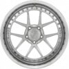 Llantas BC Forged LE52 MLE52 Forged Modular