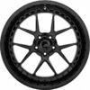 Llantas BC Forged LE52 MLE52 Forged Modular