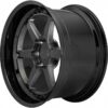 Llantas BC Forged LE61 MLE61 Forged Modular