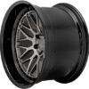 Llantas BC Forged LE81 MLE81 Forged Modular