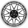 Llantas BC Forged LE90 MLE90 Forged Modular