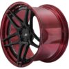 Llantas BC Forged HCA161 Forged Modular