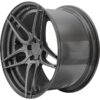 Llantas BC Forged HCA161 Forged Modular