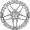 Llantas BC Forged HCA161 Forged Modular