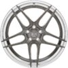 Llantas BC Forged HCA161 Forged Modular