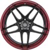 Llantas BC Forged HCA161 Forged Modular