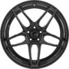 Llantas BC Forged HCA161 Forged Modular