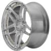 Llantas BC Forged HCA161 Forged Modular