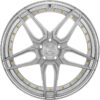 Llantas BC Forged HCA161 Forged Modular