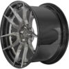 Llantas BC Forged HCA162 Forged Modular