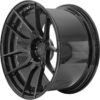 Llantas BC Forged HCA162 Forged Modular