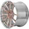 Llantas BC Forged HCA162 Forged Modular