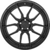 Llantas BC Forged HCA162 Forged Modular