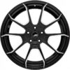 Llantas BC Forged HCA168 Forged Modular